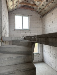 ��������� 3-���������� �������� � �������� 'New Smart 9'! ������! ���� 9