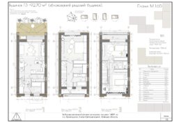 ������ ��������� � '��� ĳ� 2', ���������! ���� 2