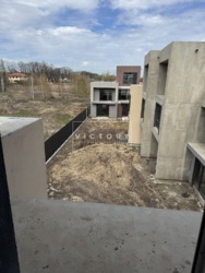 ������ ��������� � '��� ĳ� 2', ���������! ���� 16