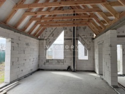 Продаж котеджу в КМ 'Свій Дім 1', Крюківщина! фото 12 Продаж котеджу в КМ 'Свій Дім 1', Крюківщина! фото 12