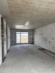 ������ ��������� � '��� ĳ� 2', ���������! ���� 11