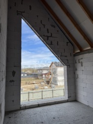 ������ ������� � �� '��� ĳ� 1', ���������! ���� 9