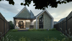 ������ ������� � �� '��� ĳ� 1', ���������! ���� 16