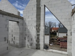 ������ ������� � �� '��� ĳ� 1', ���������! ���� 12