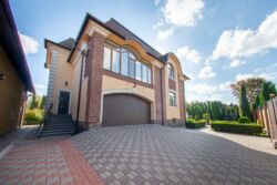 ������� �����, ������ � ��������� �� ��� ���� � ��������� ���� ���� 1