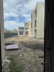 ������ ��������� � '��� ĳ� 2', ���������! ���� 6