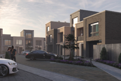 ������ ��������� � '��� ĳ� 2', ���������! ���� 7