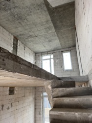 ������������� �������� � �������� ���� � ��������� ���� ��� ����������� �����! ���� 6