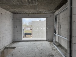 ������ ��������� � '��� ĳ� 2', ���������! ���� 11