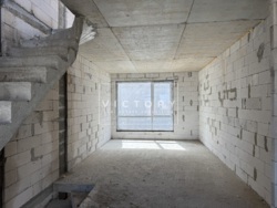 Продаж таунхаусу в 'Свій Дім 2', Крюківщина! фото 6 Продаж таунхаусу в 'Свій Дім 2', Крюківщина! фото 6