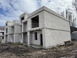 ������ ��������� � '��� ĳ� 2', ���������! ���� 1