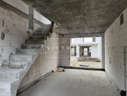 ������ ��������� � '��� ĳ� 2', ���������! ���� 4