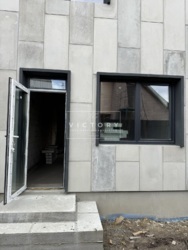 ��������� 3-���������� �������� � �������� 'New Smart 9'! ������! ���� 12