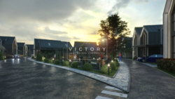 ������ ������� � �� '��� ĳ� 1', ���������! ���� 22