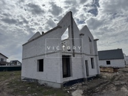 ������ ������� � �� '��� ĳ� 1', ���������! ���� 16