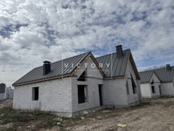 ������ ������� � �� '��� ĳ� 1', ���������! ���� 6