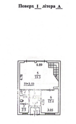 ��������� �������� �������-������� � �. ���� ���� 2