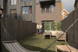 ������ ���������� 3-����������� ��������� � ��������� �� New Smart 17 ���� 5