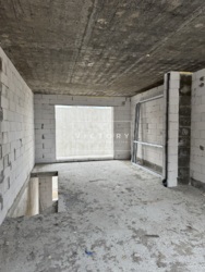 ������ ��������� � '��� ĳ� 2', ���������! ���� 12