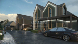 ������ ������� � �� '��� ĳ� 1', ���������! ���� 19