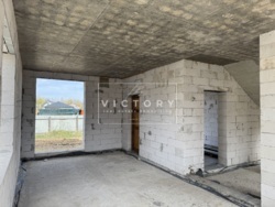 ������ ������� � �� '��� ĳ� 1', ���������! ���� 1