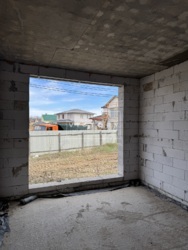 Продаж котеджу в КМ 'Свій Дім 1', Крюківщина! фото 5 Продаж котеджу в КМ 'Свій Дім 1', Крюківщина! фото 5