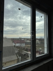 ��������� 3-���������� �������� � �������� 'New Smart 9'! ������! ���� 11