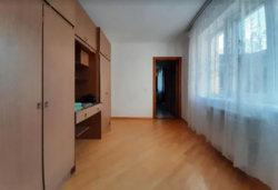 ������� 6� ���� 4
