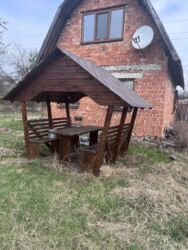 дача в садовому товаристві Нафтовик фото 2 дача в садовому товаристві Нафтовик фото 2