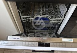 ��������� ������� ��������, ���������, ������������, �����-���������� ���� 4