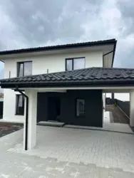 �������� ���� 10