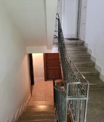 ��������� ������� ���������, 39, �����-���������, �����-����������, ����� ���� 10