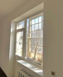������� ���� 4