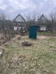 дача в садовому товаристві Нафтовик фото 3 дача в садовому товаристві Нафтовик фото 3