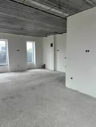 �������� ���� 14