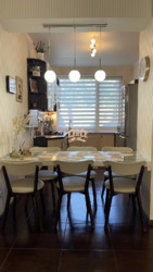 ������ �������� ����/���% ���� 37