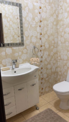 ������ �������� ����/���% ���� 38