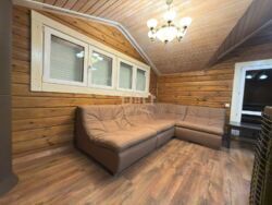 ������� ������� �� ������ 150+89 ��.�|20 ����� ��� ������� ���� 4