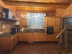 ������� ������� �� ������ 150+89 ��.�|20 ����� ��� ������� ���� 3