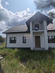 ������ ������� � �.��������,15 ����� ���� 1