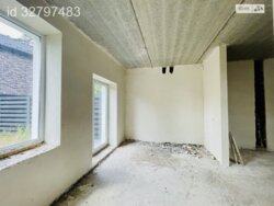 ��������� ������� �������� ���������, 1, ����, ����, ������� ���� 5