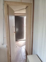 ��������� ������� ���, �����'������� ���� 2