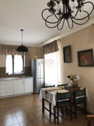 ������� ���% ����� ��������� ���� 20