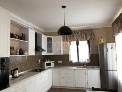 ������� ���% ����� ��������� ���� 19