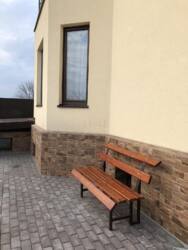 ������� ���% ����� ��������� ���� 21