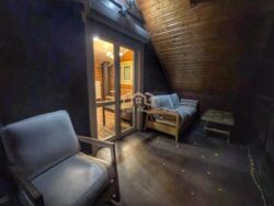 ������� ������� �� ������ 150+89 ��.�|20 ����� ��� ������� ���� 15