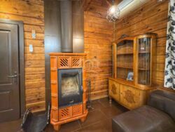 ������� ������� �� ������ 150+89 ��.�|20 ����� ��� ������� ���� 14