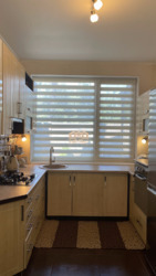 ������ �������� ����/���% ���� 16