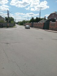 ��������� ������� ���, �����'������� ���� 7