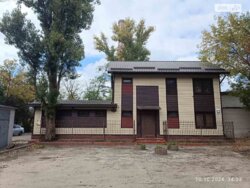 ��������� ������� ���.�������, ���, ������������� ���� 3